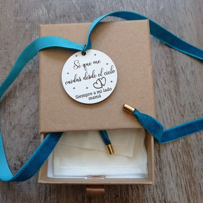 medalla para ramo de novia personalizada 12 medalla para ramo de novia personalizada 12