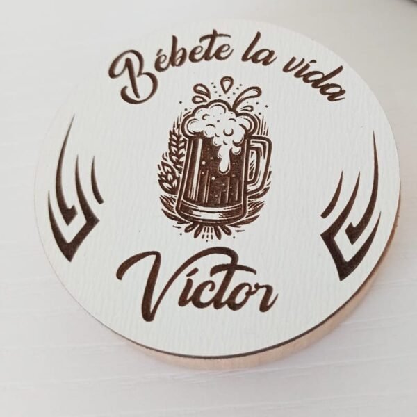 Pack Regalo "Todo en Uno" para Hombres