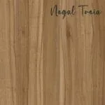 Nogal Troia