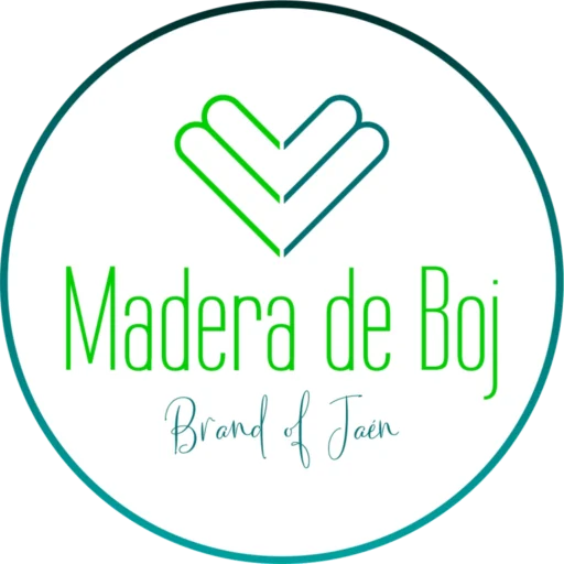 Madera de Boj