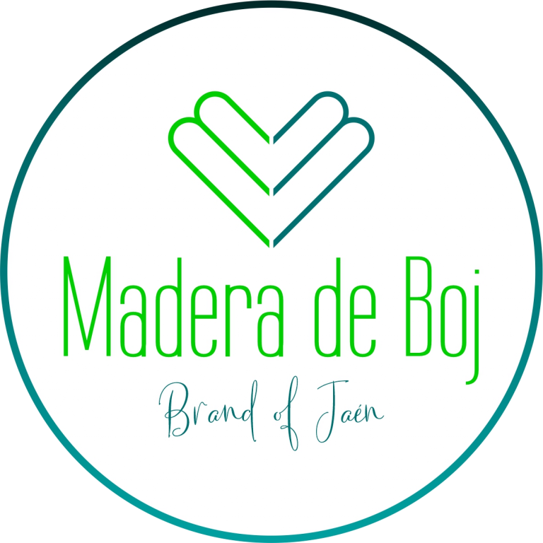 Madera de Boj