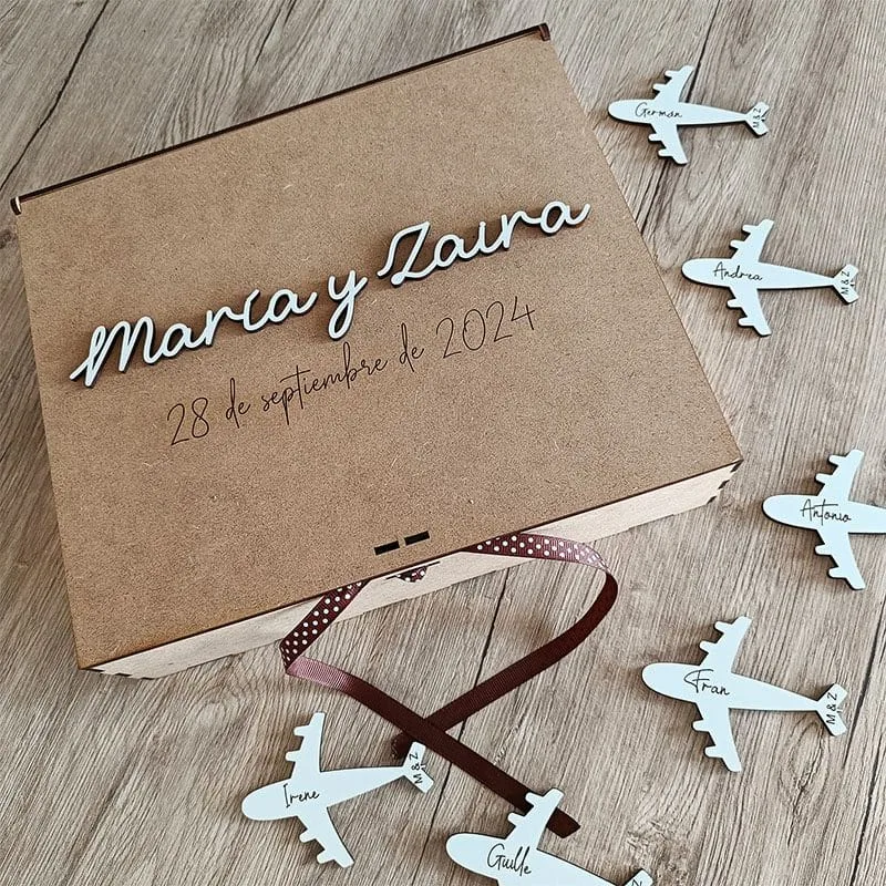 Marcasitios avión Marcasitios avión
