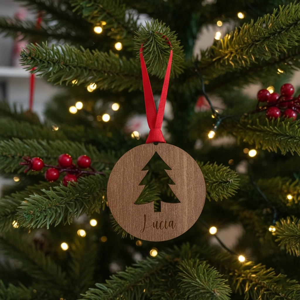 Bola Navidad árbol Colegio Bola Navidad árbol Colegio