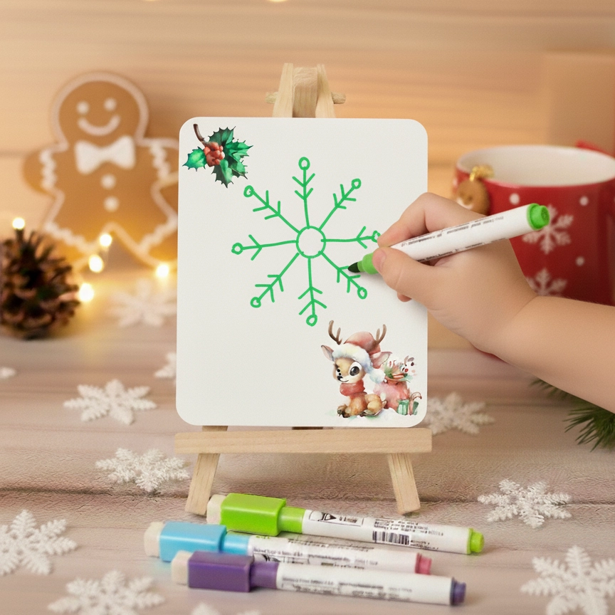 Pizarra blanca personalizada colegio Pizarra blanca personalizada colegio