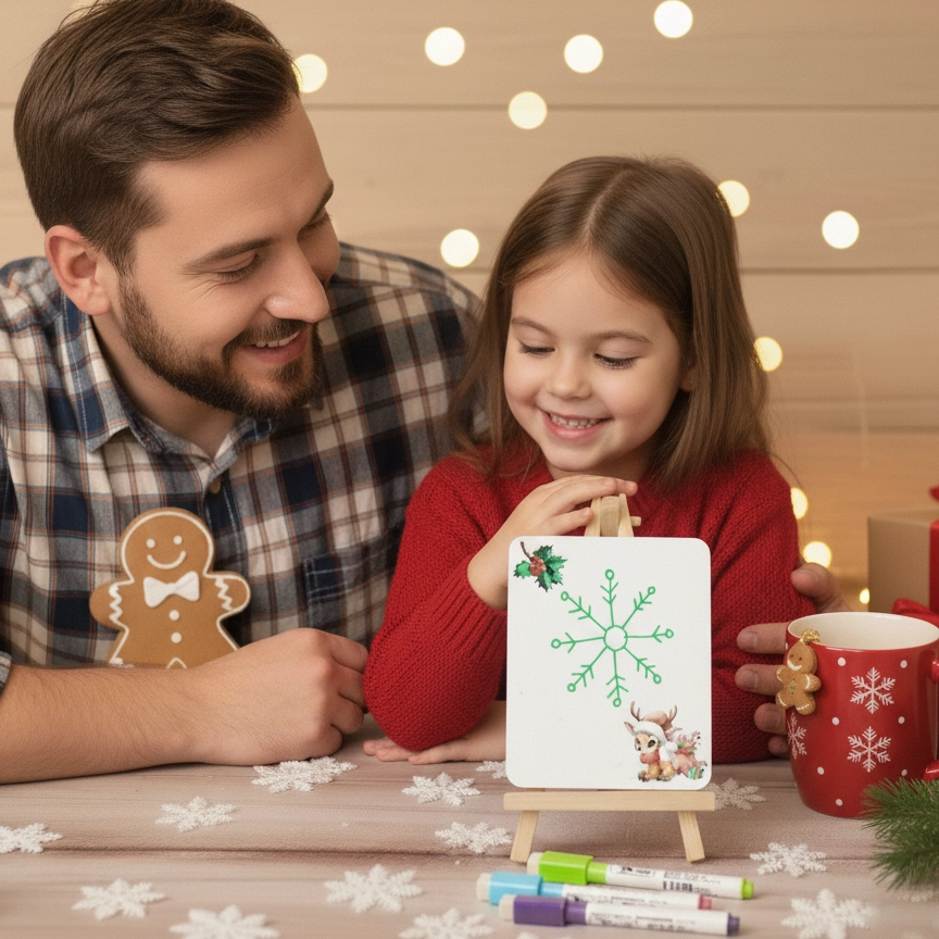 Pizarra blanca personalizada colegio Pizarra blanca personalizada colegio