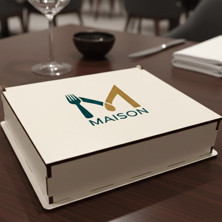 Porta cuentas restaurante personalizado Porta cuentas restaurante personalizado