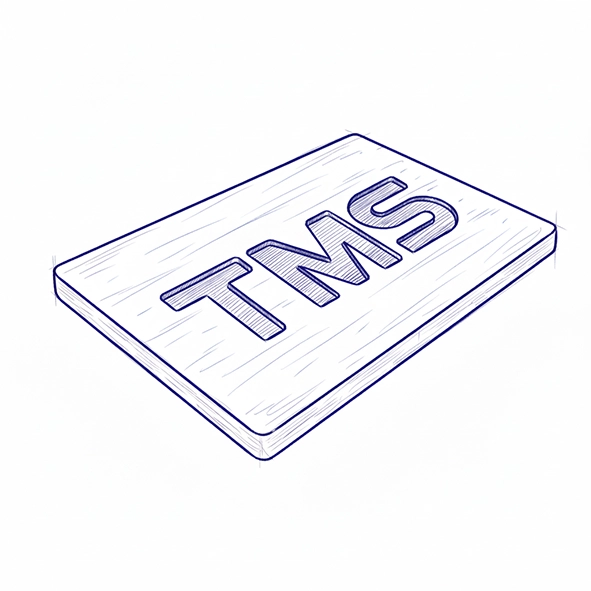 Porta cuentas restaurante personalizado