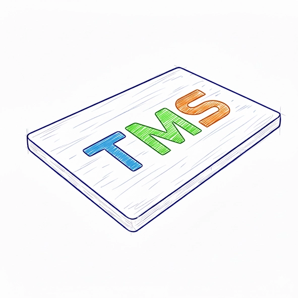 Porta cuentas restaurante personalizado