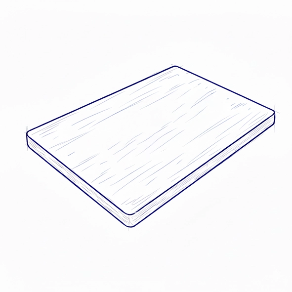 Porta cuentas restaurante personalizado