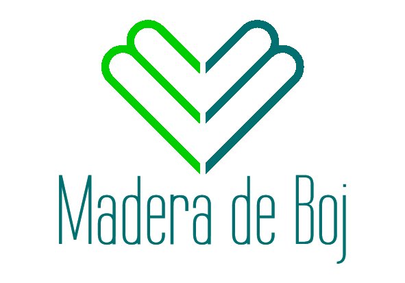 Madera de Boj
